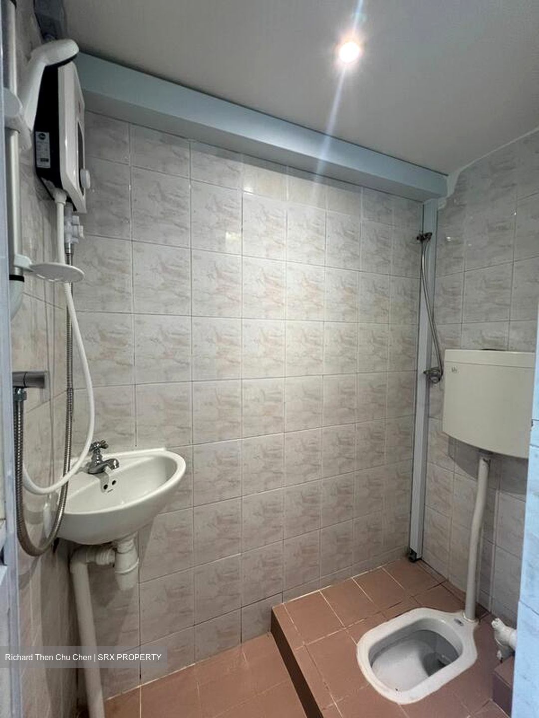 Dunearn Road (D11), Condominium #523846331